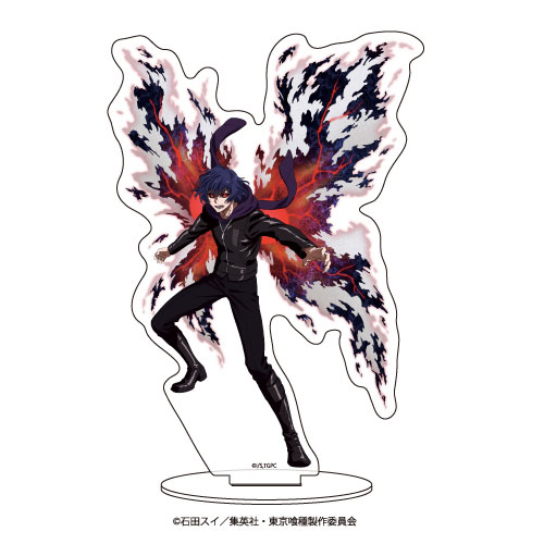 Amiami Character Hobby Shop