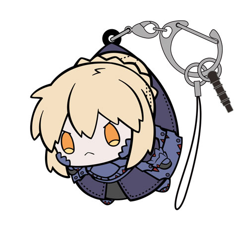 AmiAmi [Character & Hobby Shop] | Movie 