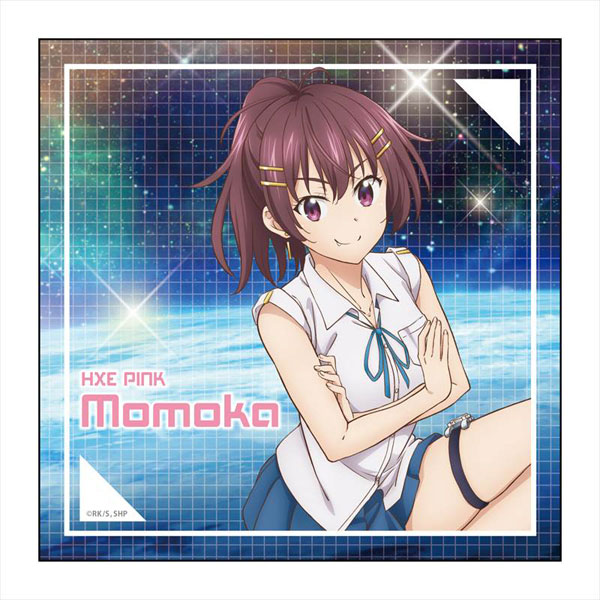 AmiAmi [Character & Hobby Shop]