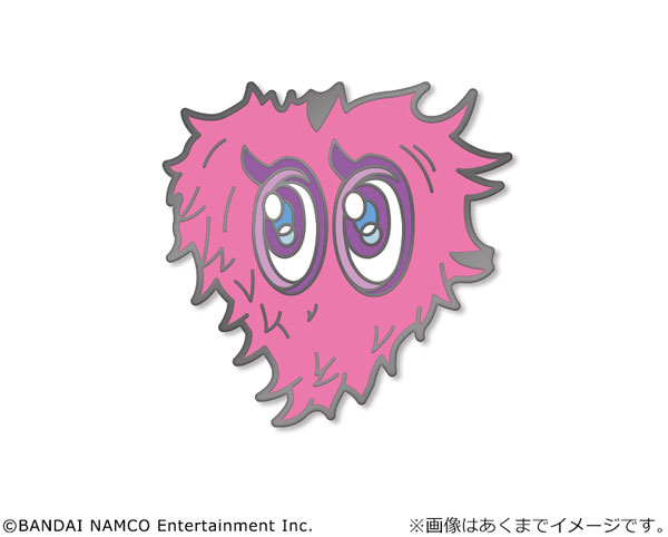 りりみみ AmiAmi [Character & Hobby Shop] | THE IDOLM@STER Cinderella