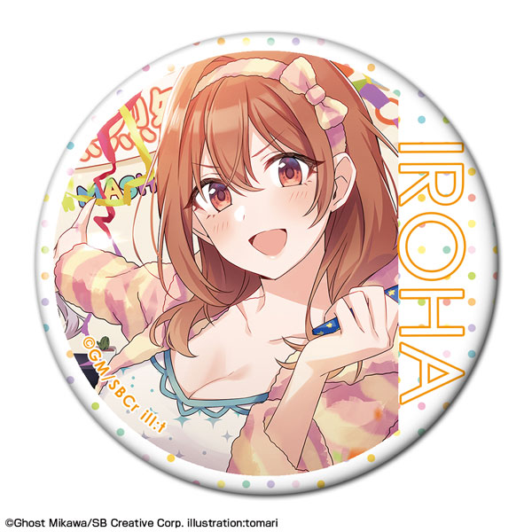 AmiAmi [Character & Hobby Shop]