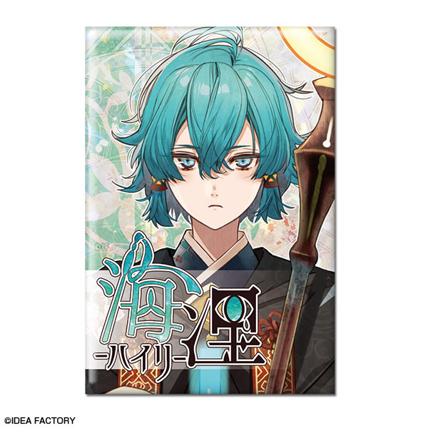 AmiAmi [Character & Hobby Shop]