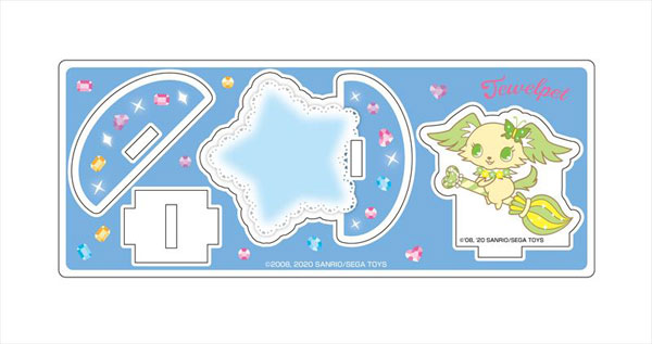 AmiAmi [Character & Hobby Shop]