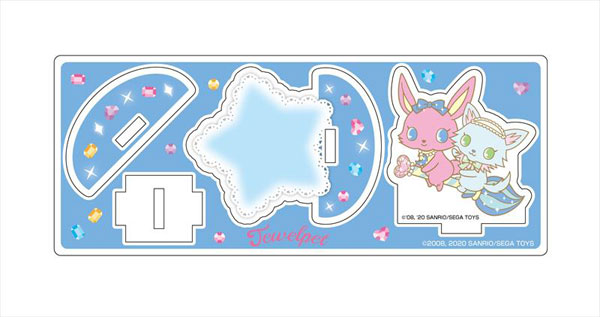 (未使用･未開封品)　TANDEM TWIN 動物ねーちゃん 犬 アルマ (ノンスケールPVC塗装済み完成品） sdt40b8 Amazon | 330 YAMATO やまと TANDEM TWIN 動物ねーちゃん 犬
