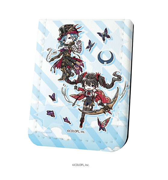AmiAmi [Character & Hobby Shop]
