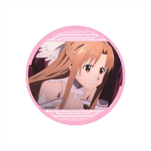 Asuna The Goddess of Creation Stacia Ver Sword Art Online Alicization War  of Underworld Figure