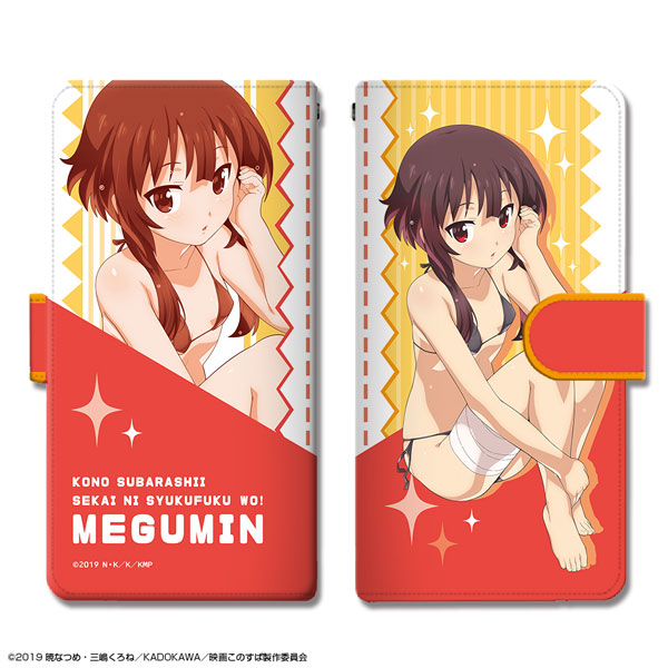 AmiAmi [Character & Hobby Shop]  Isekai wa Smartphone to Tomo ni