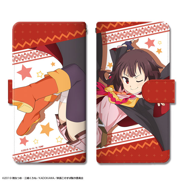 AmiAmi [Character & Hobby Shop]  Isekai wa Smartphone to Tomo ni