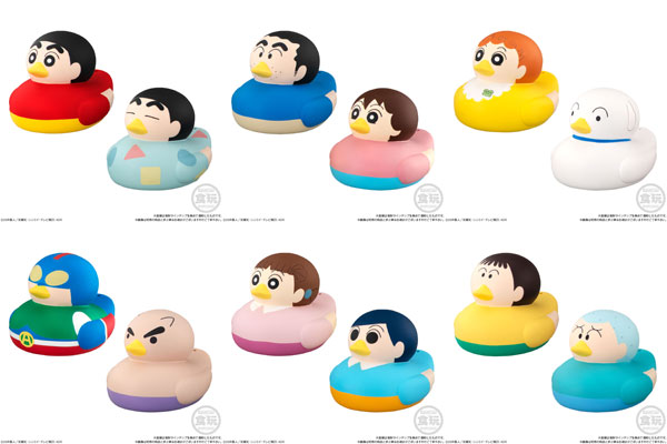 AmiAmi [Character & Hobby Shop]