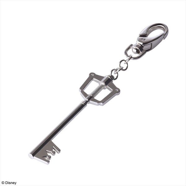 300Pcs Key Chain Rings Kit, 100Pcs Keychain Rings with Chain and 100Pcs  Jump Rin
