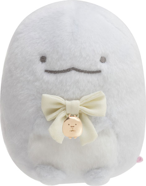 GOODS-00403172.jpg