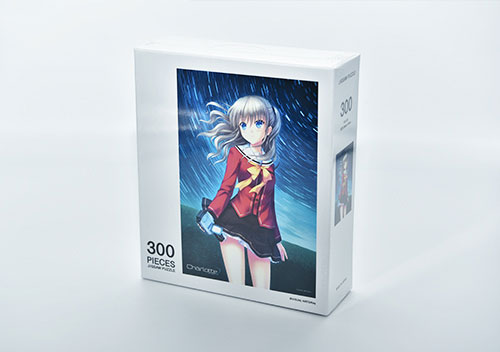 AmiAmi [Character & Hobby Shop]