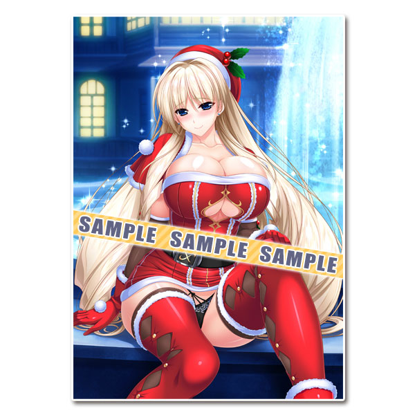 AmiAmi [Character & Hobby Shop] | Unionism Quartet B2 Wall Scroll