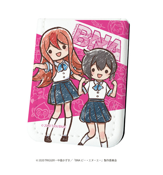 ADMJ☆エリーゼ☆バイカラー☆オーガナイザーパース☆日本製タマミワタナベZAO AmiAmi [Character & Hobby Shop]