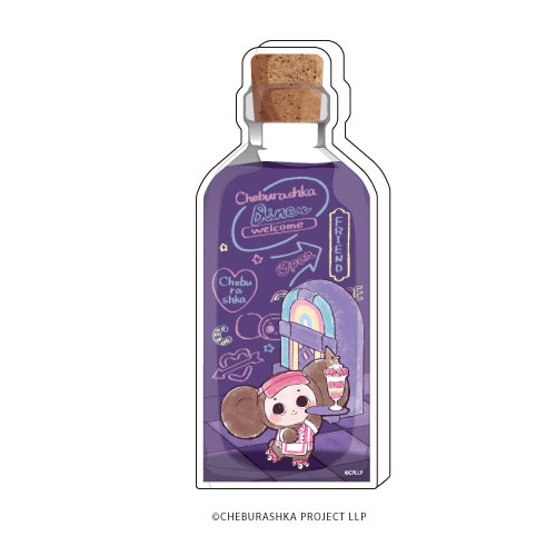 AmiAmi [Character & Hobby Shop]