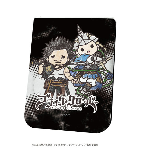 AmiAmi [Character & Hobby Shop]