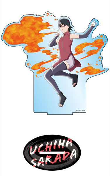 Boruto Uzumaki Sarada Uchiha Boruto: Naruto Next Generations Desktop, naruto,  cartoon, fictional Character, shoe png