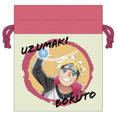 Boruto Uzumaki  Boruto, Uzumaki boruto, Naruto characters