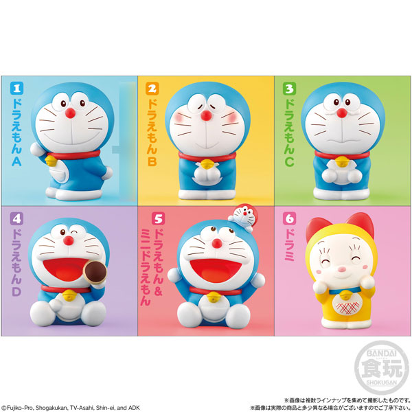 AmiAmi [Character & Hobby Shop]