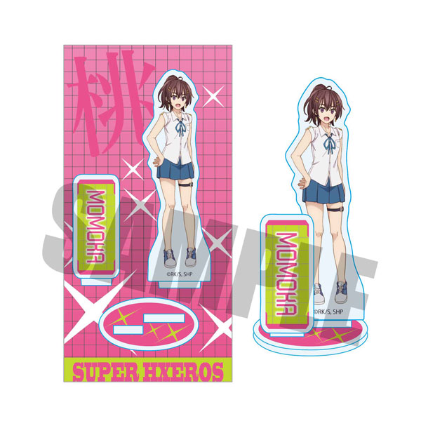 AmiAmi [Character & Hobby Shop]