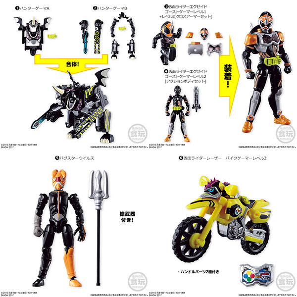 AmiAmi [Character & Hobby Shop] | (Pre-owned ITEM:A-/BOX:B)SO-DO