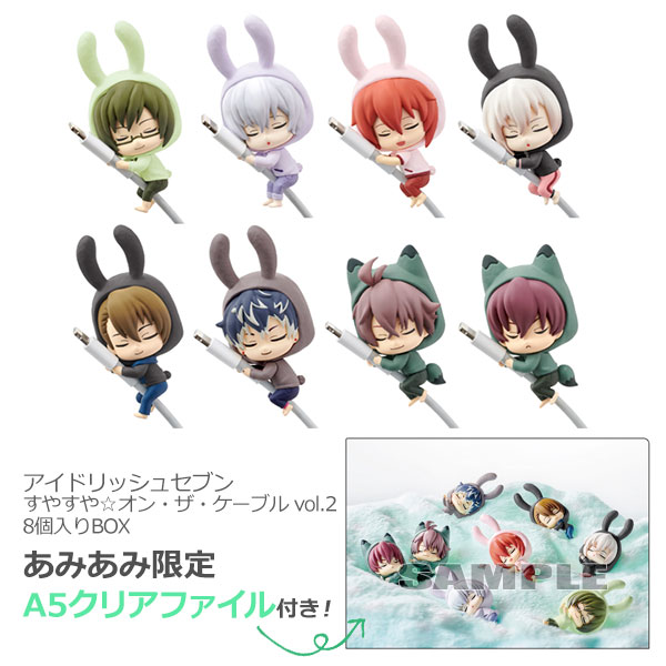 AmiAmi [Character & Hobby Shop] | [AmiAmi Exclusive Bonus