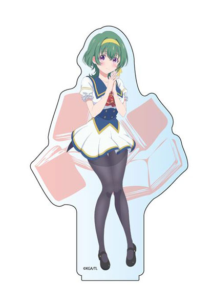 初売り GOODS-04057987.jpg 航空機・ヘリコプター