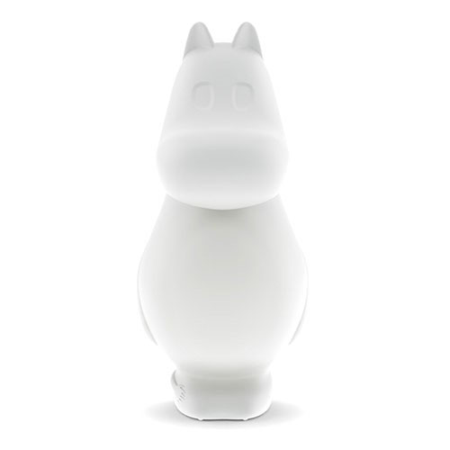 AmiAmi [Character & Hobby Shop] | Moomin Moomin Light M(Released)