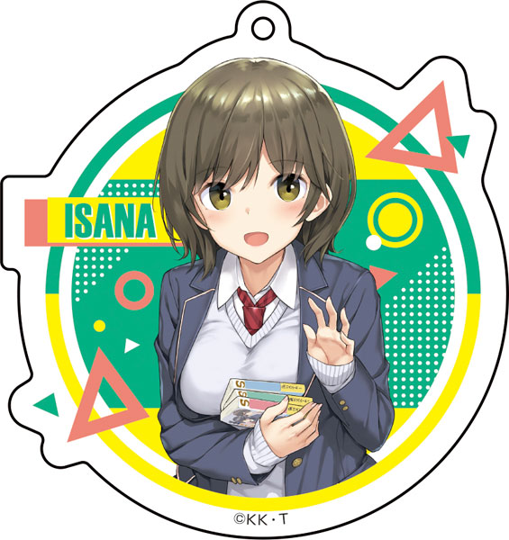 AmiAmi [Character & Hobby Shop]  Mamahaha no Tsurego ga Motokano