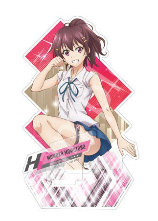 AmiAmi [Character & Hobby Shop]