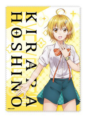 さー様☆専用 41v8oZyaesL.jpg_BO30,255,255,