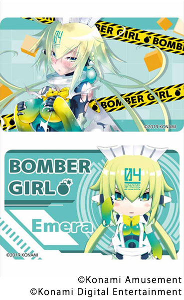 枝葉様 専用ページ 伸縮枝受け支柱 突ストッパータイプ AS-160-1 12本セット 1.6