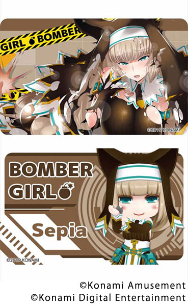 April♡新品タグ付き　アカシア　水着　サイドディテール　ボーダー April様専用新品タグ付き アカシア 水着 サイドディテール