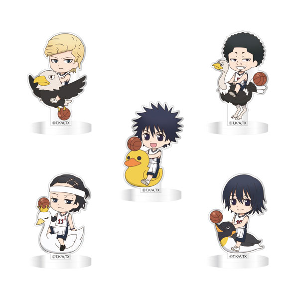 AmiAmi [Character & Hobby Shop]