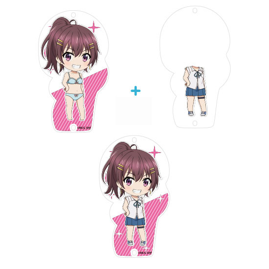 AmiAmi [Character & Hobby Shop]