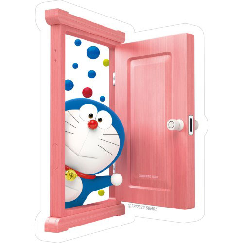 AmiAmi [Character & Hobby Shop]