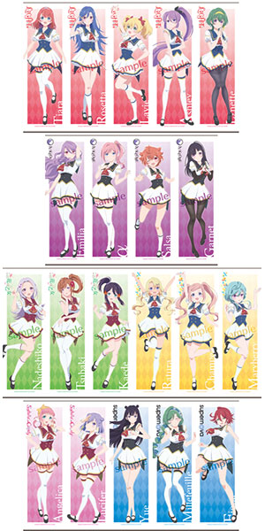 AmiAmi [Character & Hobby Shop]