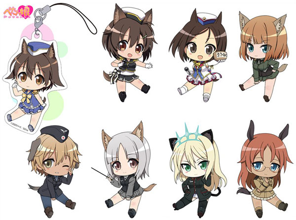 プリン] AmiAmi [Character & Hobby Shop]