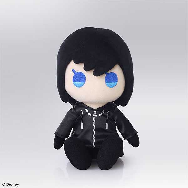 AmiAmi [Character & Hobby Shop] | Kingdom Hearts Series