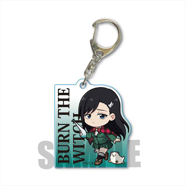 AmiAmi [Character & Hobby Shop]