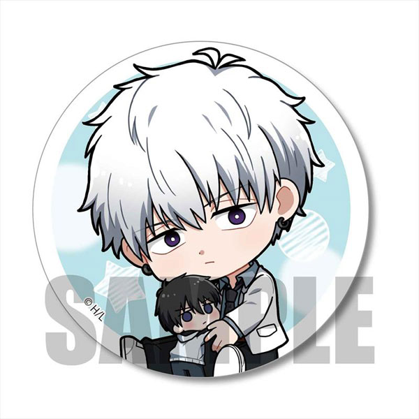 AmiAmi [Character & Hobby Shop]