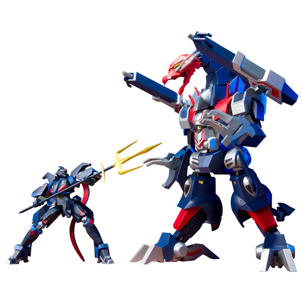 ☆Toy☆様 Nendoroid Zenitsu Agatsuma (Demon Slayer: Kimetsu no Yaiba)