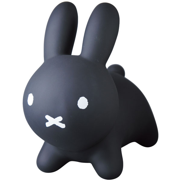 AmiAmi [Character & Hobby Shop] | Bruna BonBon Mini Black(Released)