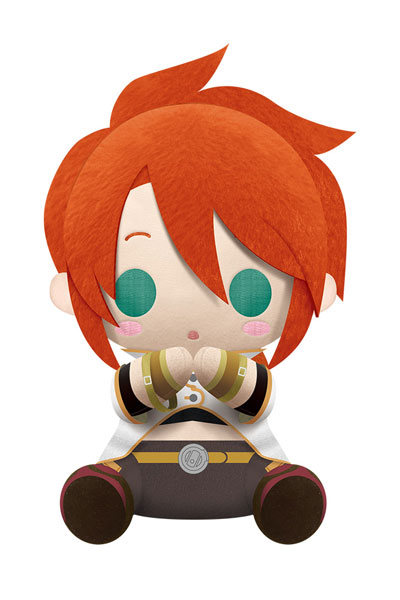 AmiAmi [Character & Hobby Shop]