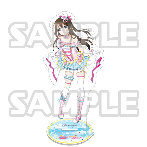 AmiAmi [Character & Hobby Shop] | Love Live! School Idol Festival