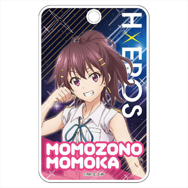 AmiAmi [Character & Hobby Shop]