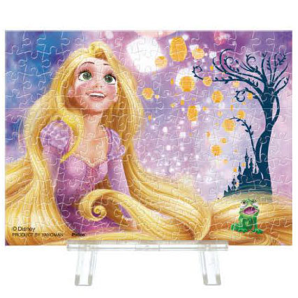 ﾔﾉﾏﾝ2308-10想いの光