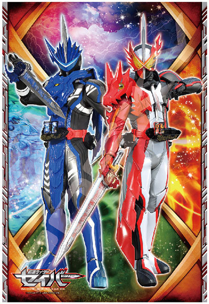 AmiAmi [Character & Hobby Shop]