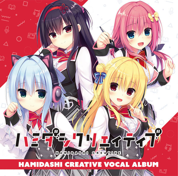 AmiAmi [Character & Hobby Shop]