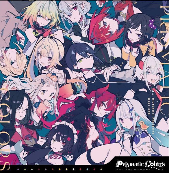 Amiami Character Hobby Shop Amiami Character Hobby Shop